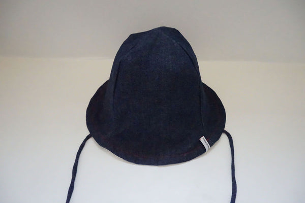 Fiji hat