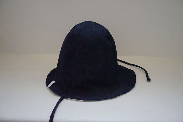 Fiji hat